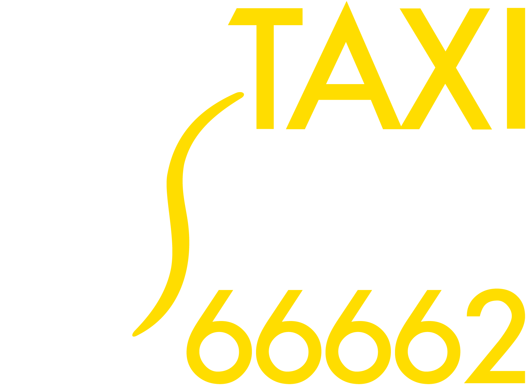 Taxi Amstetten 07472 66662 – Ihr Ziel ist unser Weg! Amstetten Taxi